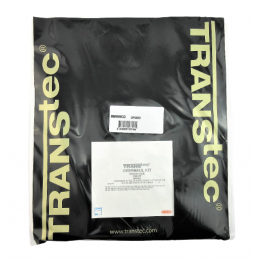 OHK ZESTAW USZCZELNIEŃ BEZ TŁOKÓW U760E TM-60LS U761E 08+