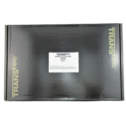 OHK ZESTAW USZCZELNIEŃ Z TŁOKAMI 8HP45 845RE AL450 0CM 10+