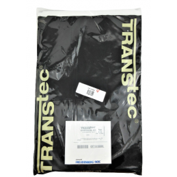 OHK ZESTAW USZCZELNIEŃ Z TŁOKAMI 8L45 16+