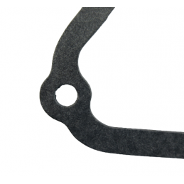 USZCZELKA MISKI AW55-50SN AW55-51SN AF23 AF33 RE5F22A 99+ 9 OTWORÓW