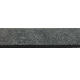 USZCZELKA MISKI AW55-50SN AW55-51SN AF23 AF33 RE5F22A 99+ 9 OTWORÓW