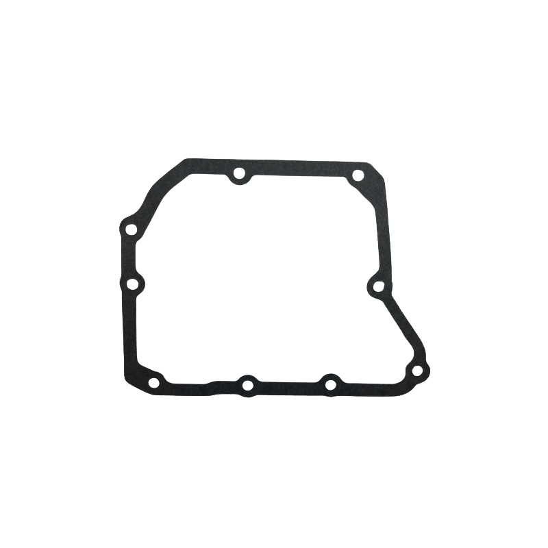 USZCZELKA MISKI AW55-50SN AW55-51SN AF23 AF33 RE5F22A 99+ 9 OTWORÓW