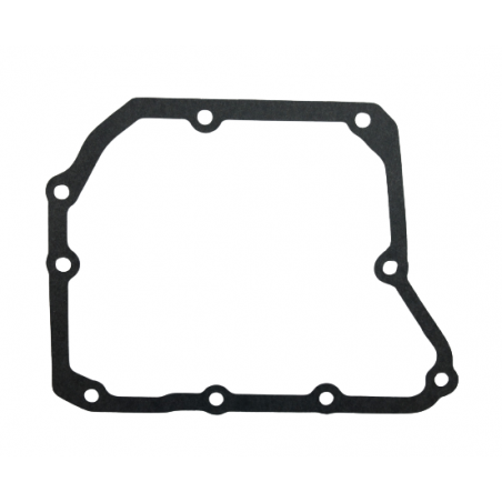USZCZELKA MISKI AW55-50SN AW55-51SN AF23 AF33 RE5F22A 99+ 9 OTWORÓW