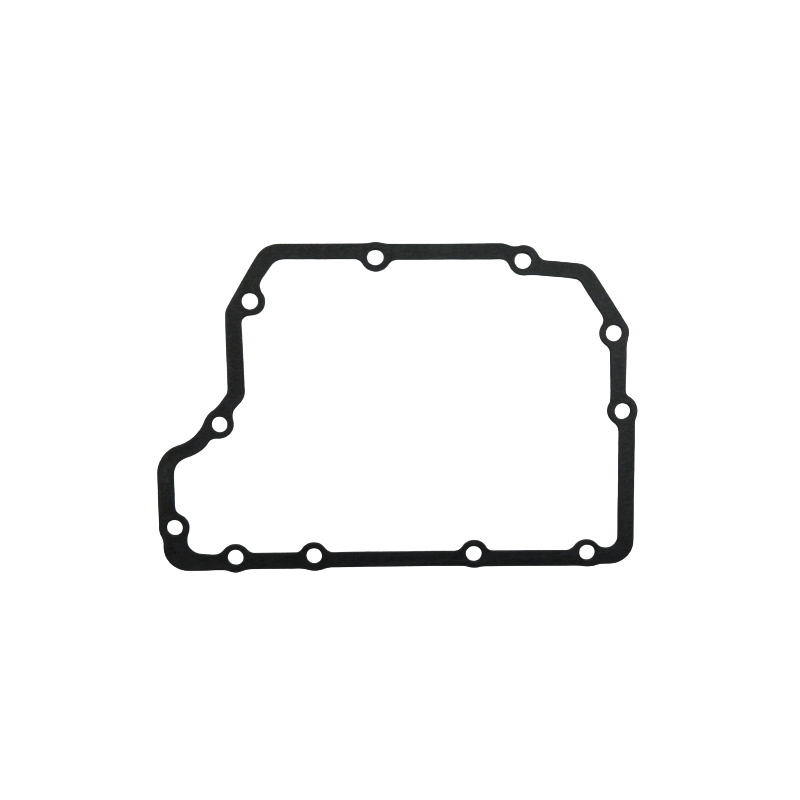 USZCZELKA MISKI TF-80SC AWF21 AF40 AM6 AW6A-EL 11 OTWORÓW