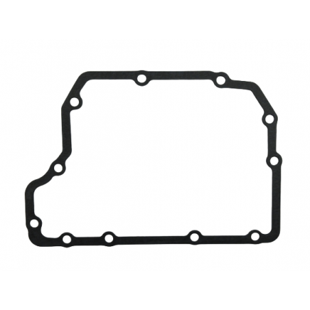 USZCZELKA MISKI TF-80SC AWF21 AF40 AM6 AW6A-EL 11 OTWORÓW