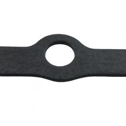 USZCZELKA MISKI TF-80SC AWF21 AF40 AM6 AW6A-EL 11 OTWORÓW