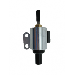 SILNIK KROKOWY JF011E RE0F10A 07+