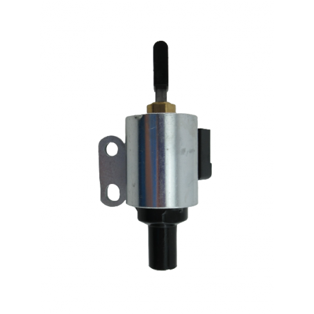 SILNIK KROKOWY JF011E RE0F10A 07+