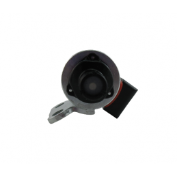 SILNIK KROKOWY JF011E RE0F10A 07+