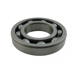 ŁOŻYSKO JF011E RE0F10A 80mm x 40mm x 16mm