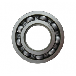 ŁOŻYSKO JF011E RE0F10A 80mm x 40mm x 16mm