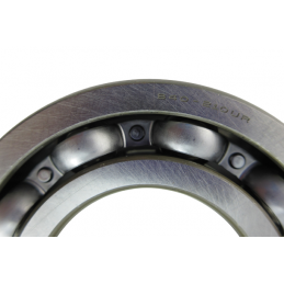 ŁOŻYSKO JF011E RE0F10A 80mm x 40mm x 16mm