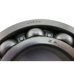 ŁOŻYSKO JF011E RE0F10A 80mm x 40mm x 16mm