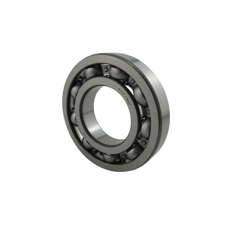 ŁOŻYSKO JF011E RE0F10A 80mm x 40mm x 16mm