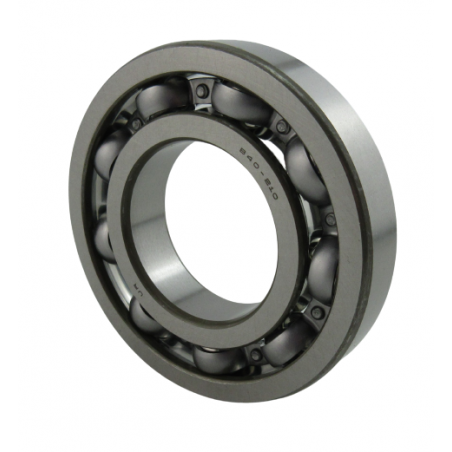 ŁOŻYSKO JF011E RE0F10A 80mm x 40mm x 16mm