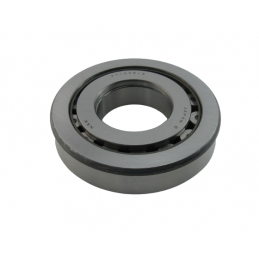 ŁOŻYSKO JF011E RE0F10A SECONDARY 80mm x 36mm x 18mm