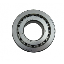 ŁOŻYSKO JF011E RE0F10A SECONDARY 80mm x 36mm x 18mm