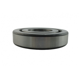 ŁOŻYSKO JF011E RE0F10A SECONDARY 80mm x 36mm x 18mm