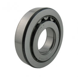 ŁOŻYSKO JF011E RE0F10A SECONDARY 80mm x 36mm x 18mm