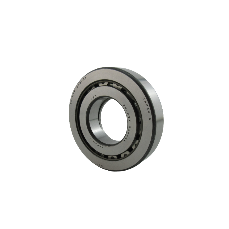 ŁOŻYSKO JF011E RE0F10A SECONDARY 80mm x 36mm x 18mm