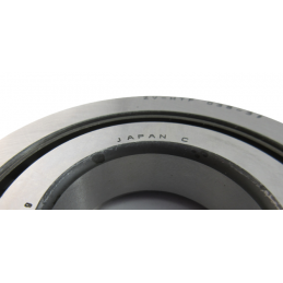 ŁOŻYSKO JF011E RE0F10A SECONDARY 80mm x 36mm x 18mm