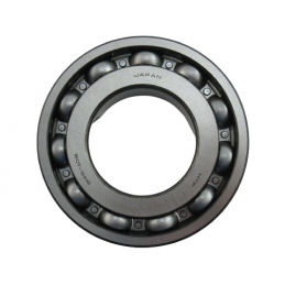 ŁOŻYSKO JF011E RE0F10A SECONDARY 90mm x 45mm x 17mm