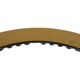 TARCZA CIERNA E4OD 4R100 KOSZ DIRECT 63 ZĘBY