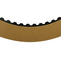 TARCZA CIERNA E4OD 4R100 KOSZ DIRECT 63 ZĘBY