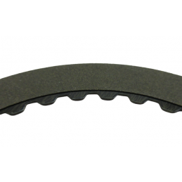 TARCZA CIERNA AW55-51SN KOSZ C3 UNDERDRIVE 34 ZĘBY