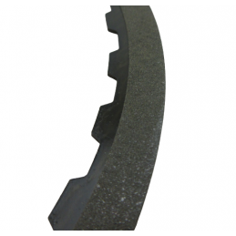 TARCZA CIERNA AW50-40LE AW50-41LE AW50-42LE AW50-50SN AW60-41SN AW60-42LE AW235 KOSZ LOW REVERSE B3