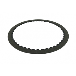 TARCZA CIERNA AW55-50SN AW55-51SN RE5F22A KOSZ B4 5th BRAKE AW235 KOSZ REVERSE B5 47 ZĘBÓW