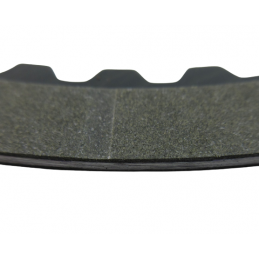 TARCZA CIERNA AW55-50SN AW55-51SN RE5F22A KOSZ B4 5th BRAKE AW235 KOSZ REVERSE B5 47 ZĘBÓW