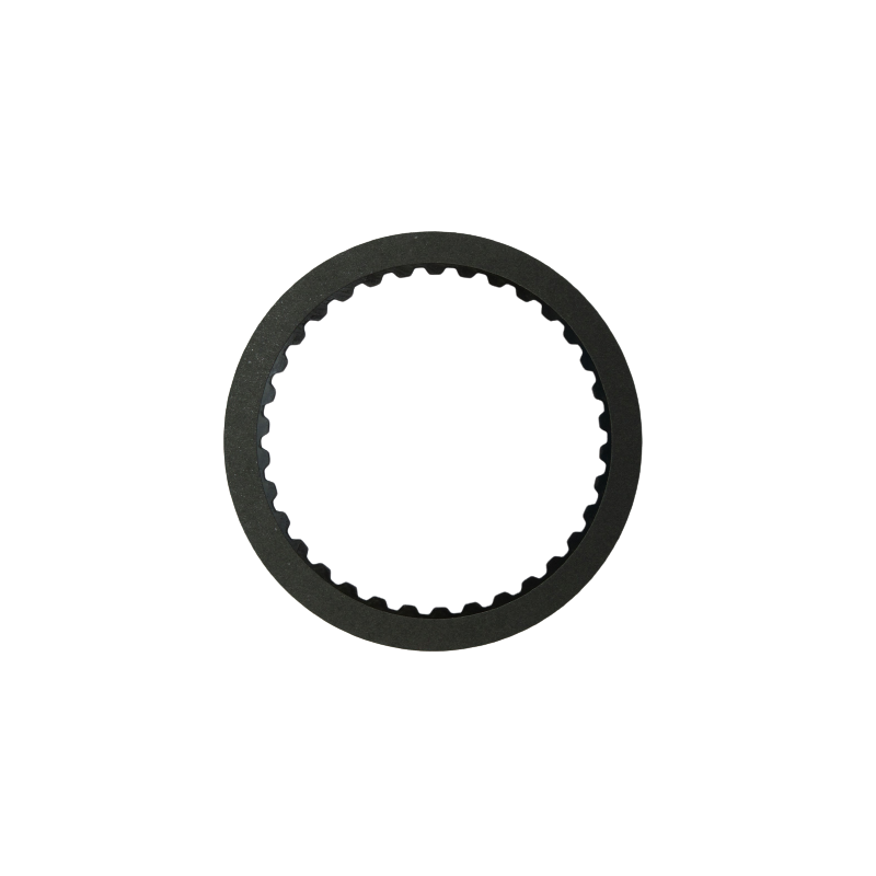 TARCZA CIERNA AW50-40LE AW50-41LE AW50-42LE KOSZ DIRECT C2 COAST B1 UNDERDRIVE C3 AW55-50SN AW235 34 ZĘBY