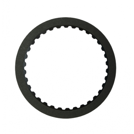 TARCZA CIERNA AW50-40LE AW50-41LE AW50-42LE KOSZ DIRECT C2 COAST B1 UNDERDRIVE C3 AW55-50SN AW235 34 ZĘBY