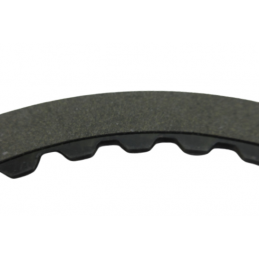 TARCZA CIERNA AW50-40LE AW50-41LE AW50-42LE KOSZ DIRECT C2 COAST B1 UNDERDRIVE C3 AW55-50SN AW235 34 ZĘBY