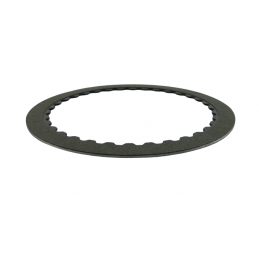 TARCZA CIERNA AW50-40LE AW50-41LE AW50-42LE KOSZ DIRECT C2 COAST B1 UNDERDRIVE C3 AW55-50SN AW235 34 ZĘBY