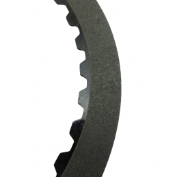 TARCZA CIERNA AW50-40LE AW50-41LE AW50-42LE KOSZ DIRECT C2 COAST B1 UNDERDRIVE C3 AW55-50SN AW235 34 ZĘBY