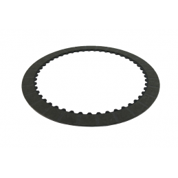 TARCZA CIERNA AW55-50SN AW55-51SN RE5F22A KOSZ C1 FORWARD AW235 KOSZ FORWARD 49 ZĘBÓW