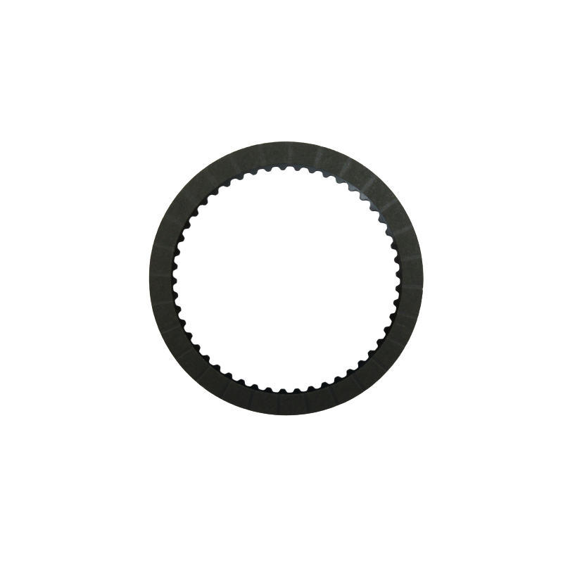 TARCZA CIERNA AW55-50SN AW55-51SN RE5F22A KOSZ C1 FORWARD AW235 KOSZ FORWARD 49 ZĘBÓW