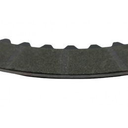 TARCZA CIERNA AW55-50SN AW55-51SN RE5F22A KOSZ C1 FORWARD AW235 KOSZ FORWARD 49 ZĘBÓW