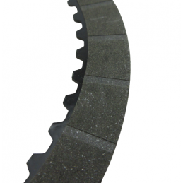 TARCZA CIERNA AW55-50SN AW55-51SN RE5F22A KOSZ C1 FORWARD AW235 KOSZ FORWARD 49 ZĘBÓW