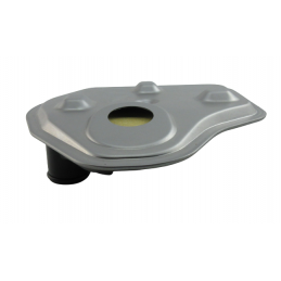 FILTR AW80-40LS U440E U440F AW81-40LE U441E U441F METAL PLASTIK 13+