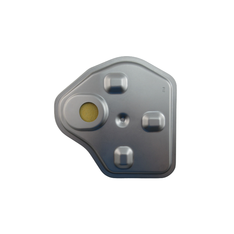 FILTR AW80-40LS U440E U440F AW81-40LE U441E U441F METAL PLASTIK 13+