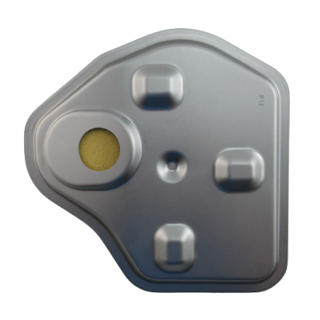 FILTR AW80-40LS U440E U440F AW81-40LE U441E U441F METAL PLASTIK 13+