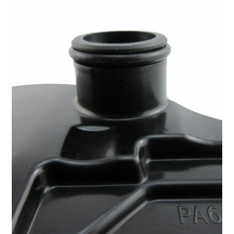 FILTR AW80-40LS U440E U440F AW81-40LE U441E U441F METAL PLASTIK 13+