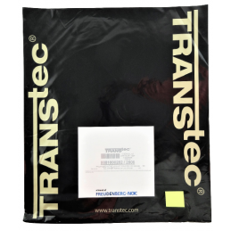 OHK ZESTAW USZCZELNIEŃ BEZ TŁOKÓW 45RFE 545RFE 65RFE 06+