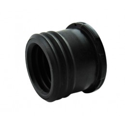 OHK ZESTAW USZCZELNIEŃ BEZ TŁOKÓW 45RFE 545RFE 65RFE 06+