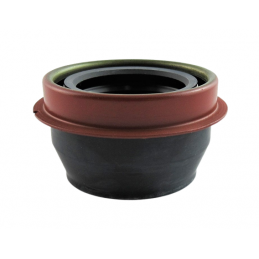 OHK ZESTAW USZCZELNIEŃ BEZ TŁOKÓW 45RFE 545RFE 65RFE 06+