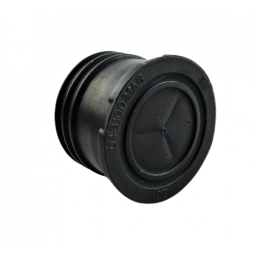 OHK ZESTAW USZCZELNIEŃ BEZ TŁOKÓW 45RFE 545RFE 65RFE 06+