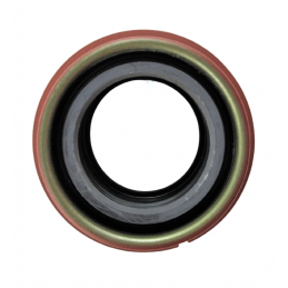 OHK ZESTAW USZCZELNIEŃ BEZ TŁOKÓW 45RFE 545RFE 65RFE 06+